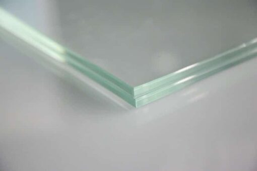 Stratophone clear (Skaņu izolējošais)