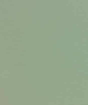 KRASOTIE-STIKLI-LACOBEL-LACOMAT-LACOBEL-Soft-Green-8615