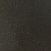 KRASOTIE-STIKLI-LACOBEL-LACOMAT-LACOBEL-Starlight-Black-0337