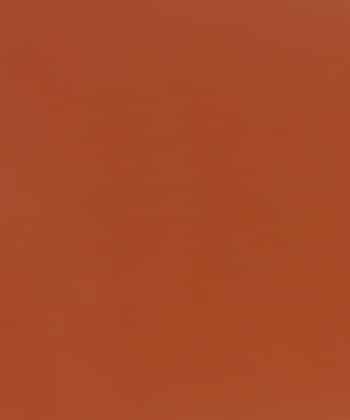 KRASOTIE-STIKLI-LACOBEL-LACOMAT-LACOBEL-Terracotta-Red-8815