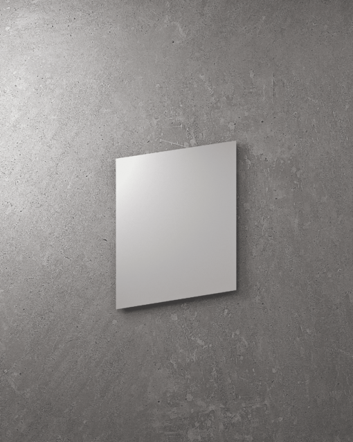 SPO04 glass interior mirror 700x500mm