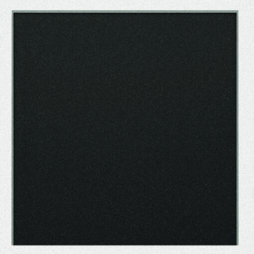 LACOBEL Starlight Black (0337) - Image 2