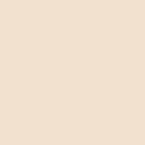 LACOBEL Light Beige (1015) - Image 2