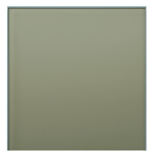 LACOBEL Light Brown (1236) - Image 2