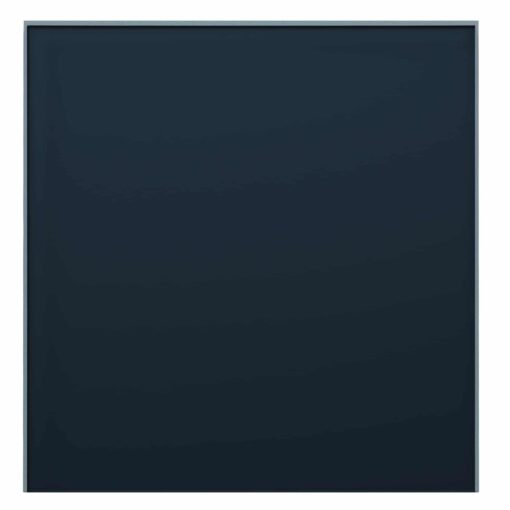 LACOBEL Anthracite Authentic (7016) - Image 2