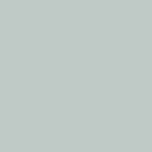 LACOBEL Classic Grey (7035) - Image 2
