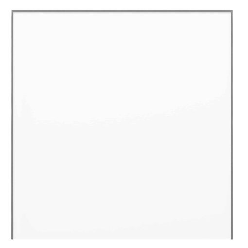 MATELAC Pure White (9003) - Image 2
