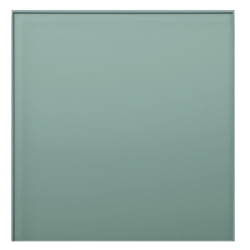 LACOBEL Metal Grey (9006) - Image 2