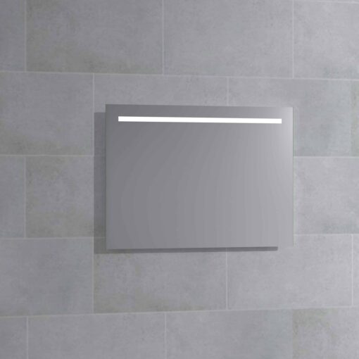 NORA LED mirror - Image 2