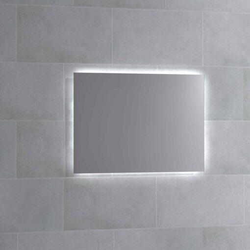 ADRIANA LED mirror - Image 2