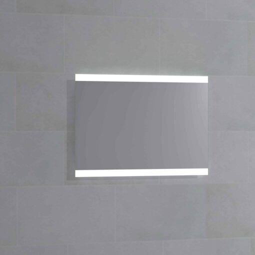 ANGELA LED spogulis - Image 2