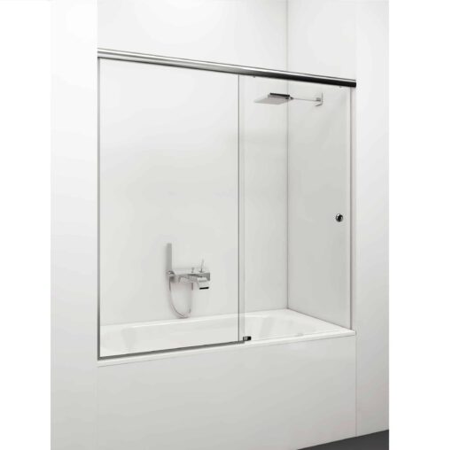 BATH SCREEN<p>ARIANNA</p>