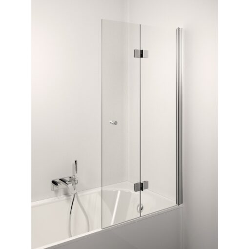 BATH SCREEN<p>BELLA</p>