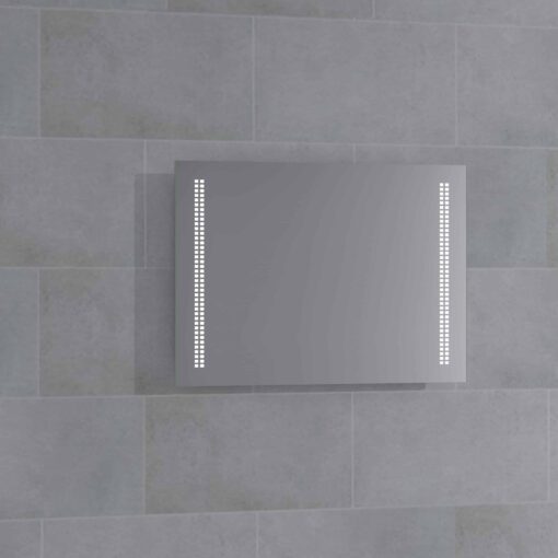 CAMILA LED mirror - Image 2