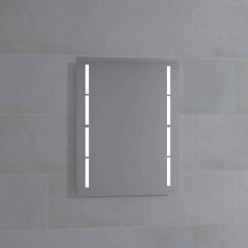 ELIZA LED mirror - Image 2