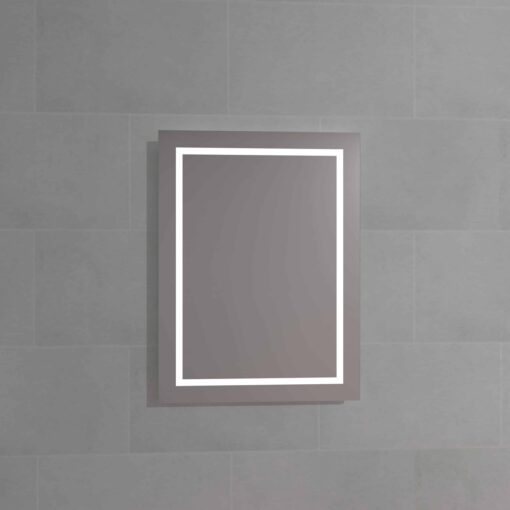 ELLA LED spogulis - Image 2