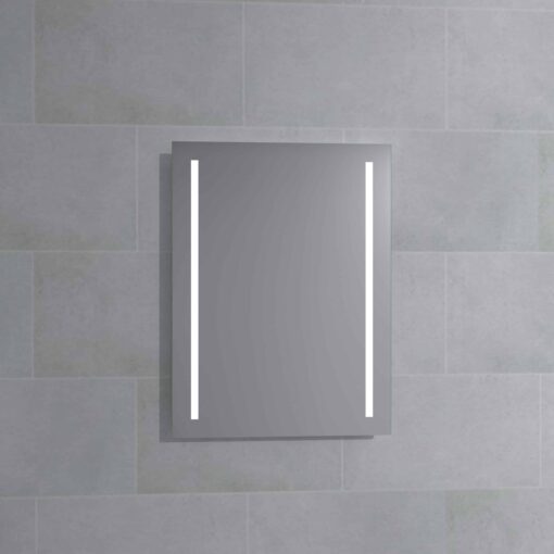 EMILIA LED mirror - Image 2