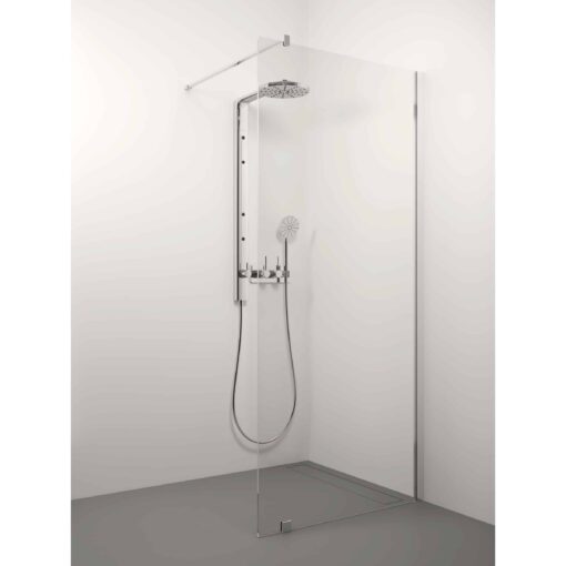 SHOWER WALL<p>ERIKA</p>