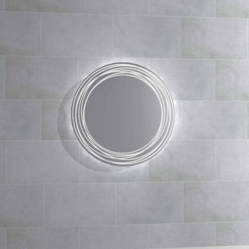 ESTERE LED mirror - Image 2