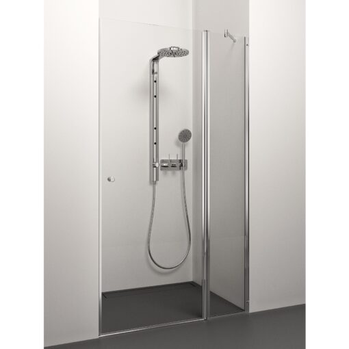 SHOWER DOOR<p>ELEGANTE PLUS</p>