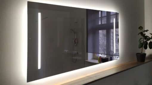 EMILIA LED spogulis - Image 3