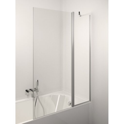 BATH SCREEN <p>ESTETICO PLUS</p>