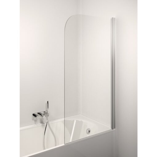BATH SCREEN<p>FRANCESCA</p>
