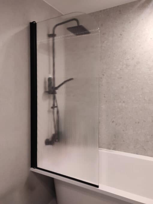 BATH SCREEN<p>FRANCESCA</p> - Image 2
