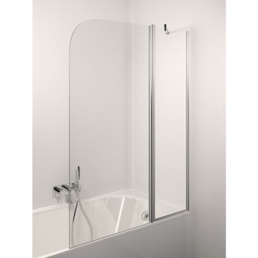 BATH SCREEN <p>FRANCESCA PLUS</p>