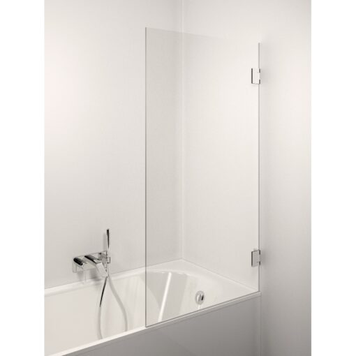 BATH SCREEN <p>FRESCO</p>