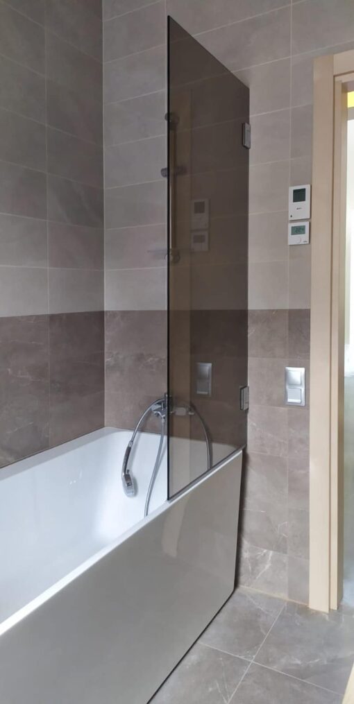 BATH SCREEN <p>FRESCO</p> - Image 3