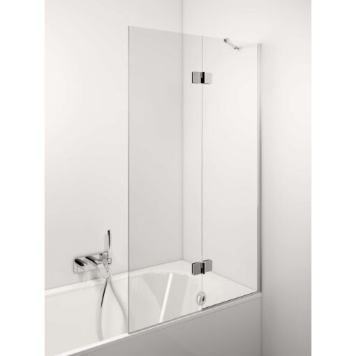 BATH SCREEN<p>LAILA PLUS</p>