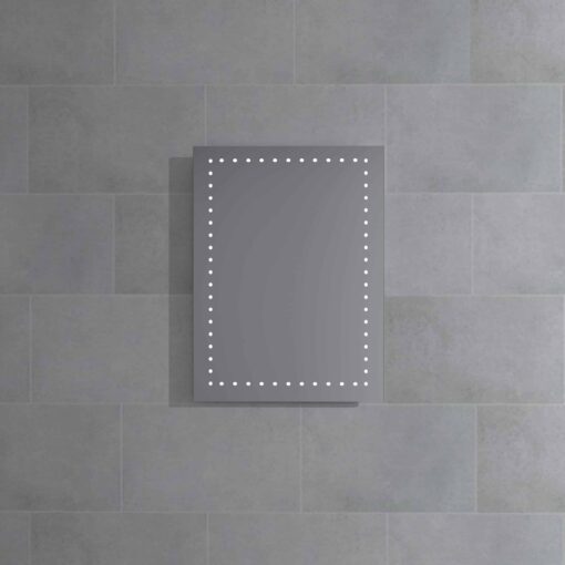 LILLY LED spogulis - Image 2