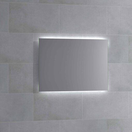 MARIKA LED spogulis - Image 2