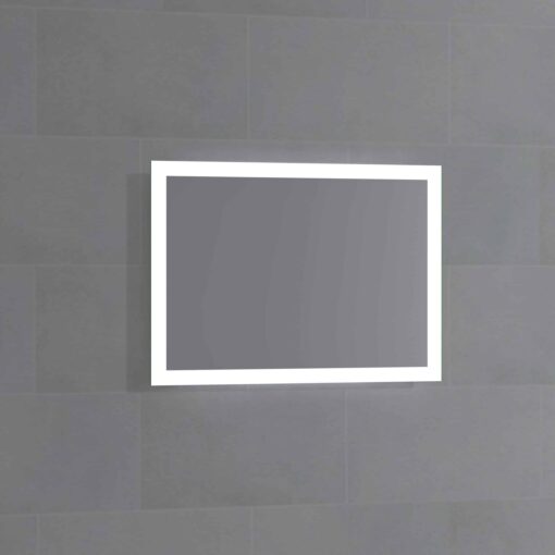 NATALIA LED spogulis - Image 2