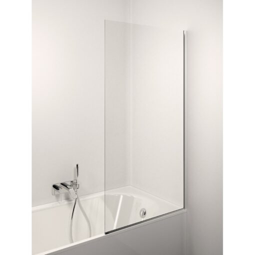BATH SCREEN<p>NORIS</p>