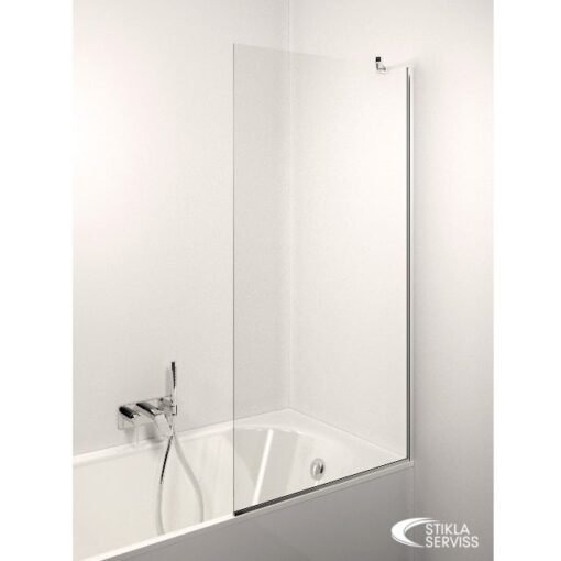BATH SCREEN<p>NORIS COR</p>