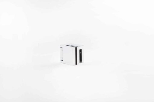 SHOWER ENCLOSURE <p>GRETA</p> - Image 7