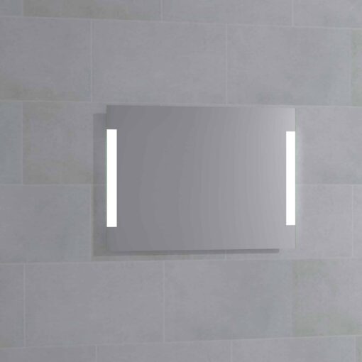 TANYA LED mirror - Image 2
