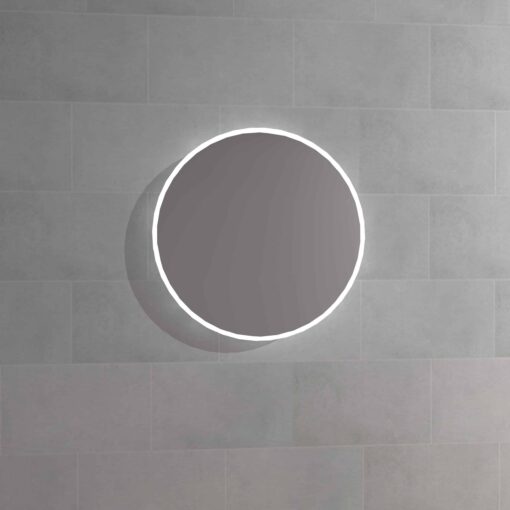 TESSA LED spogulis - Image 2