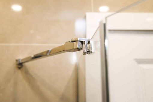 BATH SCREEN <p>ESTETICO PLUS</p> - Image 3