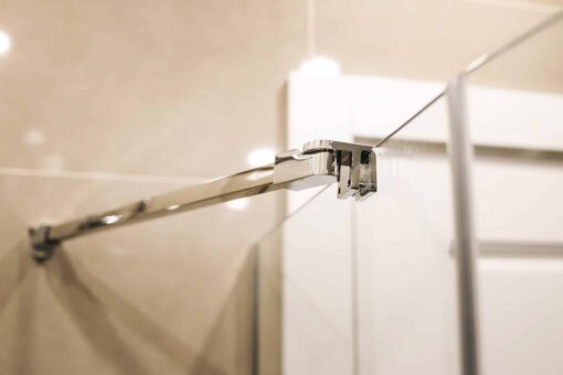 BATH SCREEN<p>NOA</p> - Image 3