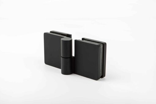 DUŠAS DURVIS <p>ADELE PLUS BLACK DEEP 2</p> - Image 4