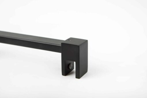 STIKLA DUŠAS SIENA <p>KAIRA BLACK DEEP 4</p> - Image 2