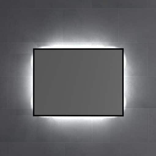 RODICA LED spogulis - Image 2