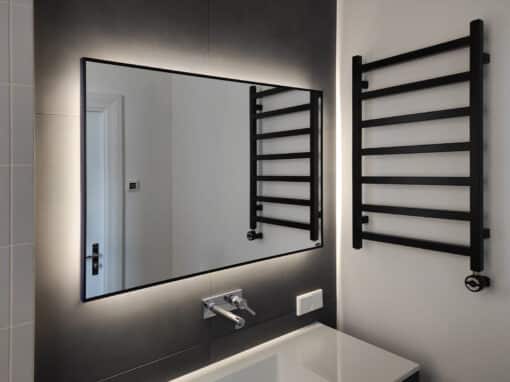 RODICA LED spogulis - Image 3
