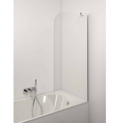BATH SCREEN<p>CARLA</p>