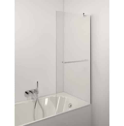BATH SCREEN<p>NOA</p>