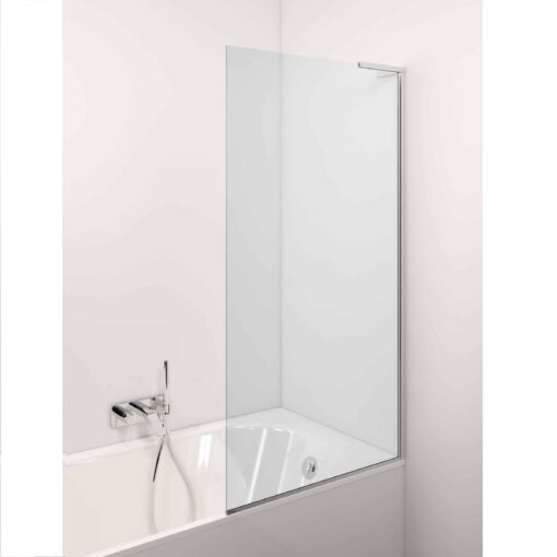 BATH SCREEN<p>MYA</p>