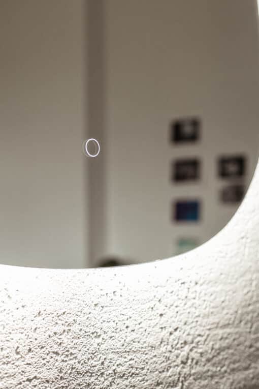 NAIRA LED spogulis - Image 4